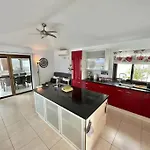 Ocean View Amarilla Golf * סן מיגל דה אבונה