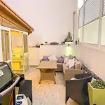 Ocean View Amarilla Golf סן מיגל דה אבונה