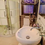 Ocean View Amarilla Golf * סן מיגל דה אבונה