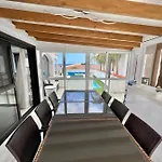 Ocean View Amarilla Golf * סן מיגל דה אבונה