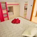 Ocean View Amarilla Golf * סן מיגל דה אבונה