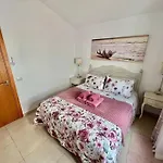 Ocean View Amarilla Golf * סן מיגל דה אבונה