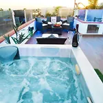 Ocean View Amarilla Golf סן מיגל דה אבונה