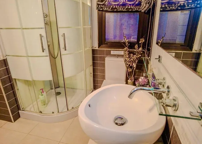 Ocean View Amarilla Golf * San Miguel de Abona