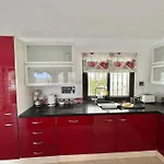 Ocean View Amarilla Golf Villa