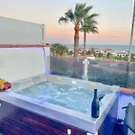 Ocean View Amarilla Golf