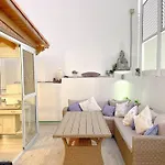 Ocean View Amarilla Golf Villa San Miguel de Abona