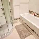 Villa Ocean View Amarilla Golf *