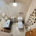 Ocean View Amarilla Golf Villa *