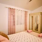 Ocean View Amarilla Golf *