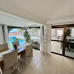 Ocean View Amarilla Golf