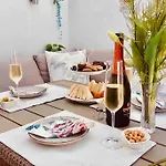 Ocean View Amarilla Golf * San Miguel de Abona