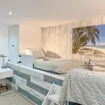 Ocean View Amarilla Golf *