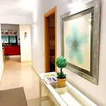 Ocean View Amarilla Golf