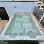 Ocean View Amarilla Golf *