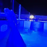 Ocean View Amarilla Golf * San Miguel de Abona