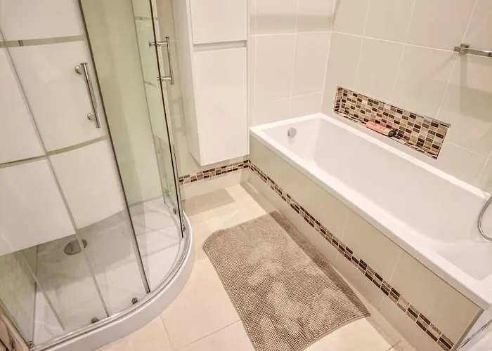 Willa Ocean View Amarilla Golf *