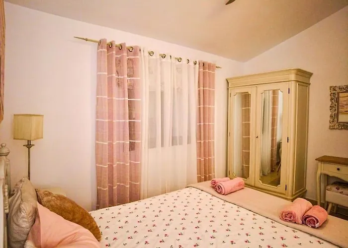 Ocean View Amarilla Golf *